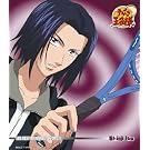 Vol. 2-Prince of Tennis: Best of Rival Players