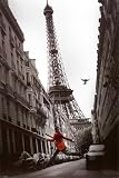 La Veste Rouge (The Red Jacket, Paris) Art Poster Print 24x36 Collections Poster Print, 24x36 Poster Print, 24x36 51SzDHyWR%2BL. SL160 La Veste Rouge (The Red Jacket, Paris) Art Poster Print 24x36 Collections Poster Print, 24x36 Poster Print, 24x36