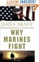 Why Marines Fight