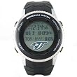 Toronto Blue Jays MLB Men's" Schedule" Watch