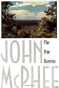 The Pine Barrens