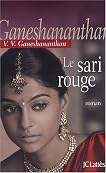 Sari rouge (Le)