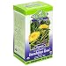 Seelect Tea, Tea Bags,Naturally Caffeine Free Dandelion Root, 16-Count Box (Pack of 3)