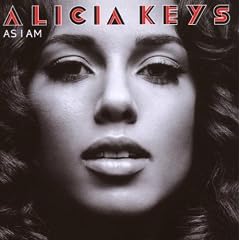 As I am - Edition limit�e ( DVD bonus inclus)