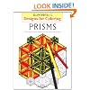 Designs for Coloring: Prisms