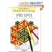 Designs for Coloring: Prisms