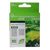 EPSON ICLC32�^�C�v�@���C�g�V�A���@DELIGHT���T�C�N���C���N�J�[�g���b�W