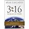 Awesome Christian Book & DVD list!