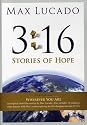 Max Lucado 3:16 - Stories of Hope