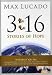 Max Lucado 3:16 - Stories of Hope