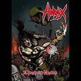 Thrash And Destroy