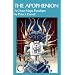 The Apophenion: a chaos magick paradigm