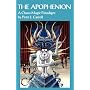 Apophenion: A Chaos Magick Paradigm: A Chaos Magic Paradigm