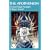 Apophenion: A Chaos Magick Paradigm: A Chaos Magic Paradigm