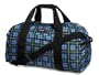 Eastpak Sport und Reisetasche Terminal