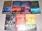 The Midnight Breed Series 7-Book Set