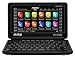 Instant-Dict Ed1300c -Two Way English Chinese Talking Electronic Dictionary