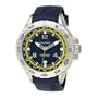 Nautica Men's N12549G Analog NST Date Watch