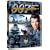James Bond, Le Monde ne suffit pas