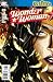 Search : Wonder Woman #33 Bernard Chang Variant