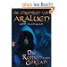 Die Chroniken von Araluen  - Die Ruinen von Gorlan: Band 1