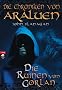 Die Chroniken von Araluen  - Die Ruinen von Gorlan: Band 1