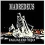 Lisbon - Live