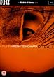 Pitfall [UK Import]