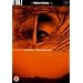 Pitfall - Masters of Cinema series [DVD] [1962]