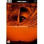 Pitfall - Masters of Cinema series [DVD] [1962]