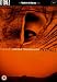 Pitfall - Masters of Cinema series
