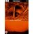 Pitfall - Masters of Cinema series [DVD] [1962]