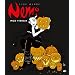 Nemi, Tome 3 : Miss Terreur