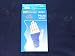Lot of 12 boxes - 2 Piece Wrist Support