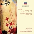 Sextet,String Quintet,String Quartets,Bagatelles