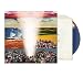 Search : Forgiveness Rock Record 10 inch Vinyl Box Set (7LP)