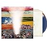 Image of album by Broken Social Scene