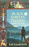 Black smith's telling