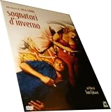 Sognatori d'Inverno (Winterschl�fer) - Heino Ferch