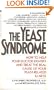 The Yeast Syndrome
