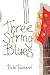 Three String Blues by Pete Townsend