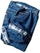 Dickies Flannel Lined Jean
