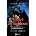 history of witchcraft