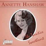 The Twenties Sweetheart [ORIGINAL RECORDINGS REMASTERED]