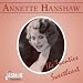 The Twenties Sweetheart [ORIGINAL RECORDINGS REMASTERED]