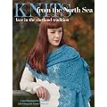 Knits from the North Sea: Lace in the Shetland Tradition