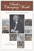 Book Bach's Changing World:: Voices in the Community (Eastman Studies in Music) (Eastman Studies in Music)