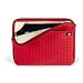 LaCie Formoa for iPad 130995 (Red)