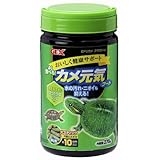 ���i�̏ڍ�