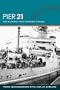 Pier 21 Gateway that Changed Canada (new
